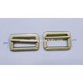 factory direct adjustable slide bar buckle